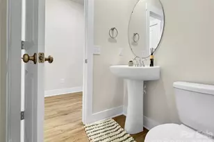 105 Silverwood Ct, Mooresville, NC 28115 - Photo 14