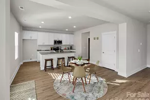 105 Silverwood Ct, Mooresville, NC 28115 - Photo 10