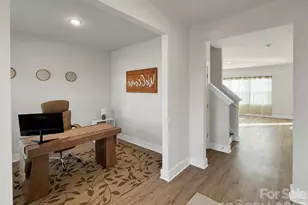 105 Silverwood Ct, Mooresville, NC 28115 - Photo 4