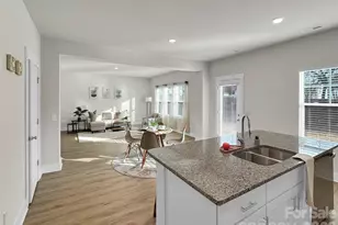 105 Silverwood Ct, Mooresville, NC 28115 - Photo 12