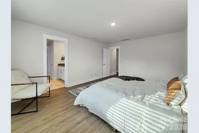 105 Silverwood Court, Mooresville, NC 28115 - Photo 16