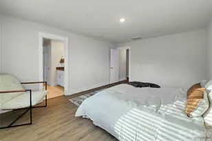 105 Silverwood Ct, Mooresville, NC 28115 - Photo 16