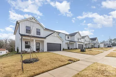 105 Silverwood Court, Mooresville, NC 28115 - Photo 2