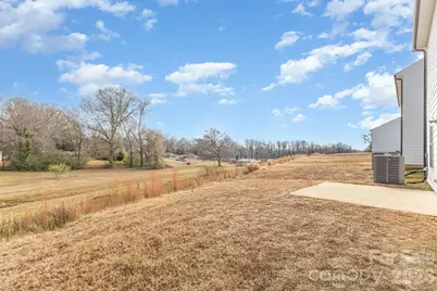 105 Silverwood Court, Mooresville, NC 28115 - Photo 20