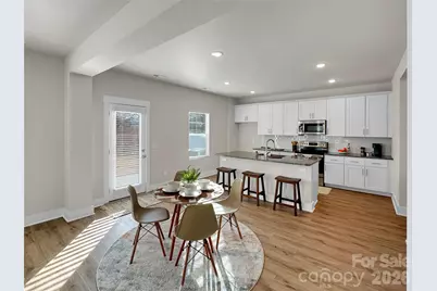 105 Silverwood Court, Mooresville, NC 28115 - Photo 12