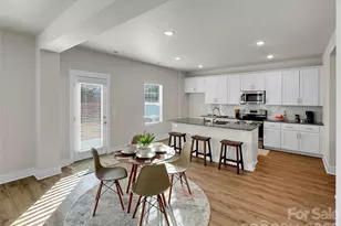 105 Silverwood Ct, Mooresville, NC 28115 - Photo 12