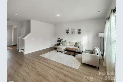 105 Silverwood Court, Mooresville, NC 28115 - Photo 8