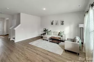 105 Silverwood Ct, Mooresville, NC 28115 - Photo 8