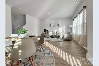 105 Silverwood Court, Mooresville, NC 28115 - Photo 10