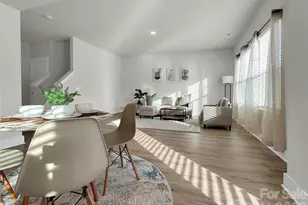 105 Silverwood Ct, Mooresville, NC 28115 - Photo 10