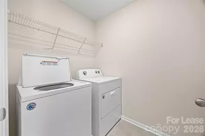 1018 Chicory Trace, Clover, SC 29710 - Photo 28