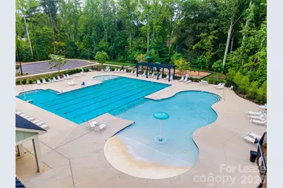 1018 Chicory Trace, Clover, SC 29710 - Photo 38