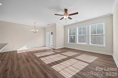 1018 Chicory Trace, Clover, SC 29710 - Photo 12