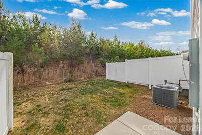 1018 Chicory Trace, Clover, SC 29710 - Photo 30