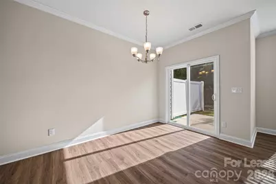 1018 Chicory Trace, Clover, SC 29710 - Photo 14