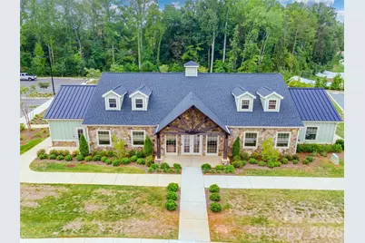 1018 Chicory Trace, Clover, SC 29710 - Photo 34