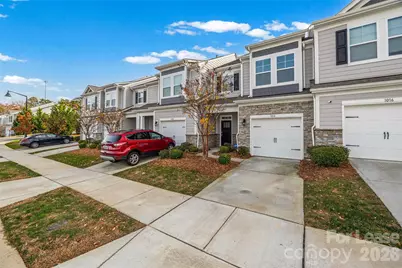 1018 Chicory Trace, Clover, SC 29710 - Photo 32