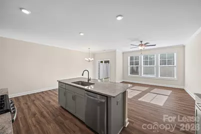 1018 Chicory Trace, Clover, SC 29710 - Photo 8