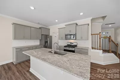 1018 Chicory Trace, Clover, SC 29710 - Photo 6