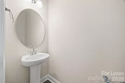 1018 Chicory Trace, Clover, SC 29710 - Photo 16