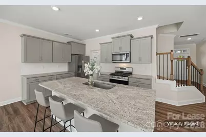 1018 Chicory Trace, Clover, SC 29710 - Photo 4