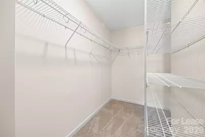 1018 Chicory Trace, Clover, SC 29710 - Photo 22