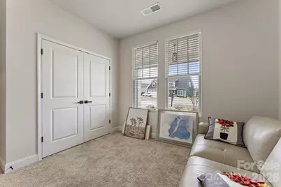 252 Hamrick Road, Cramerton, NC 28032 - Photo 6