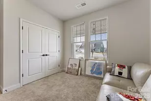 252 Hamrick Rd, Cramerton, NC 28032 - Photo 6