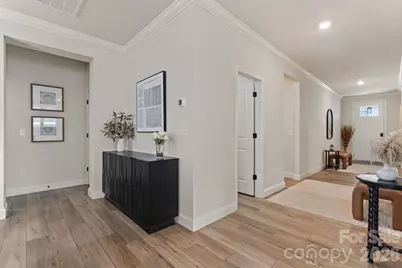 252 Hamrick Road, Cramerton, NC 28032 - Photo 28