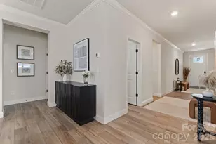 252 Hamrick Rd, Cramerton, NC 28032 - Photo 28