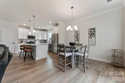 252 Hamrick Road, Cramerton, NC 28032 - Photo 18