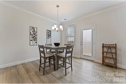 252 Hamrick Road, Cramerton, NC 28032 - Photo 24