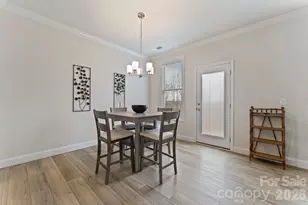 252 Hamrick Rd, Cramerton, NC 28032 - Photo 24