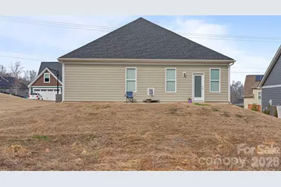 252 Hamrick Road, Cramerton, NC 28032 - Photo 34