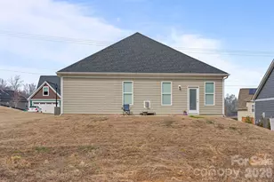 252 Hamrick Rd, Cramerton, NC 28032 - Photo 34