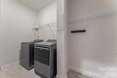 252 Hamrick Road, Cramerton, NC 28032 - Photo 26