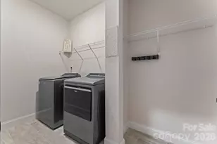 252 Hamrick Rd, Cramerton, NC 28032 - Photo 26