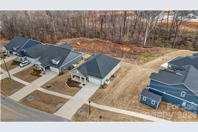 252 Hamrick Road, Cramerton, NC 28032 - Photo 36