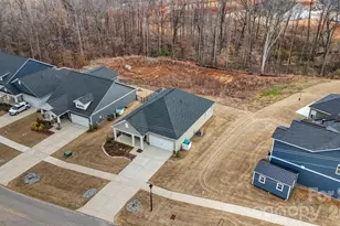 252 Hamrick Rd, Cramerton, NC 28032 - Photo 36