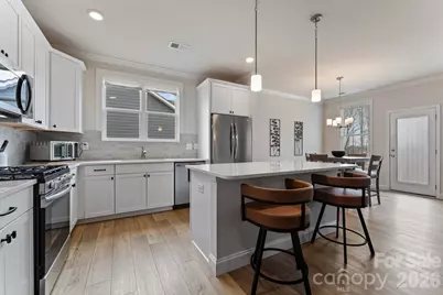 252 Hamrick Road, Cramerton, NC 28032 - Photo 14