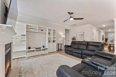 252 Hamrick Road, Cramerton, NC 28032 - Photo 22