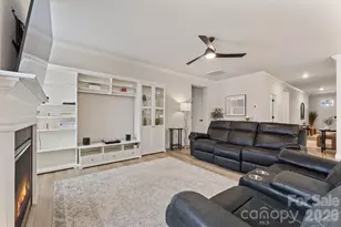 252 Hamrick Rd, Cramerton, NC 28032 - Photo 22