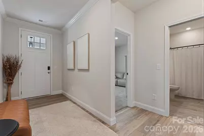 252 Hamrick Road, Cramerton, NC 28032 - Photo 4