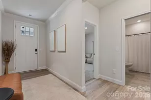 252 Hamrick Rd, Cramerton, NC 28032 - Photo 4