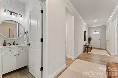 252 Hamrick Road, Cramerton, NC 28032 - Photo 12