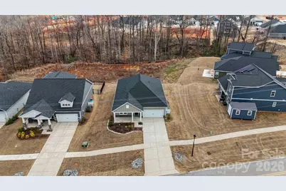 252 Hamrick Road, Cramerton, NC 28032 - Photo 38