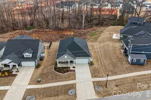 252 Hamrick Rd, Cramerton, NC 28032 - Photo 38