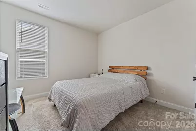 252 Hamrick Road, Cramerton, NC 28032 - Photo 8