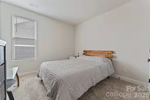 252 Hamrick Rd, Cramerton, NC 28032 - Photo 8