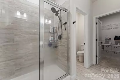 252 Hamrick Road, Cramerton, NC 28032 - Photo 32